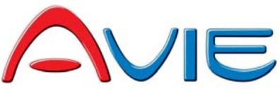 AVIE Eichholz-Apotheke